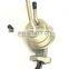 Fuel Pump with 3 Tubes OEM 23100-61050 for Toyota Land Cruiser