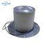 High quality air compressor oil separator 2901043200