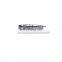 Common Rail Disesl Injector 0445120120 For Ford Cargo Volkswagen 4945807 0986435543 BG7X9K526AA 4945708 2T2130201D