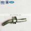 High quality engine fuel supply diesel engine fuel feed pipe oil fuel filler tube
