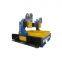jinan FAST Three Coordinates Deep Hole CNC Drilling Machine With Good Accuracy Model PZ2020