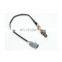 Hot Sells High Quality Auto Parts Car Air Fuel RAtio Oxygen Sensor For Hyundai ACCENT III Saloon (MC)  OEM 39210-2B110