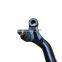 Manufacturers Sell Hot Auto Parts Directly Middle Tie Rod for Nissan 48560-Y4200