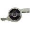 48076-30020 Rubber Bushing Lower Arm Bushing For Toyota