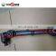 MB912509 Car Suspension Parts Rear Control Arm For Mitsubishi