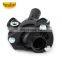 Car Parts Cooling System Engine Coolant Thermostat Housing Assembly For Volvo C30 C70 V50 V70 S80 S60 31319606 Thermostat