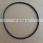 1105111500002 fuel filter /water separator Foton truck parts