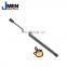 Jmen 65470-EJ20A Gas spring for Nissan M35 M45 06- Car Auto Body Spare Parts