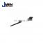Jmen NC1032250A for MAZDA Miata MX5 98-05 Inner Steering Tie Rod Axle Joint Rack End