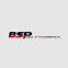 Bsp Tools(kunshan)co.,ltd