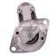 S114839 New Auto Engine 12V 8T 0.8KW Starter Motor for Ford Granada Sierra (GBG, GB4) Sierra Hatchback (GBC)
