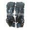 53876-35040 53875-35050 Hot Sale Auto Spare Parts Left Front Inner Fender for Toyota 4 Runner