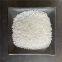 Factory Directly Supply Plastic Granules Virgin/Recycle PP/HDPE/LDPE/LLDPE/ABS /PVC Granules