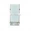 100017666 25411-JA02A Power Window Switch Front Right Side for Nissan Altima Sedan 2007-2012