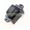 100031378 ZHIPEI Single Switch Power Window Lifter Control Switch 93580-0X0104X for Hyundai i10
