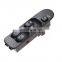 100004906 New Power Master Window Switch MR740599 для Mitsubishi Carisma Space Star 100004906