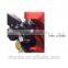 Good Quality Hand Hydraulic Pallet Truck ACD40/50 Made in China