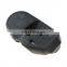 100014625 Car Tire Pressure Monitor 51705506 for Alfa Romeo 4C 8C 4C Spider 159 Brera
