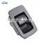 100002731 4PINS foton window switch 6131-9113-773 For BMW E60 61319113773 Single Switch