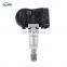 Для оригинального датчика давления в шинах TPMS Honda Acura OEM 42753-TZ3-A51 315 МГц