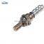 100004497 AE81-9G444-BCA Oxygen Sensor for Ford Fiesta 2013 YAOPEI High Quality