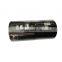 Oil Filter Wholesale Oil Filter Chinese Factory 3694660 Foton Cummins ISG oil filter