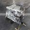 Second Hand Eninge Auto machinery engines used 12 cylinders the flying spur used engine For Sale