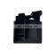 Interior Accessories Parts Silicone Armrest Rest Storage Box Center Control Console Organizer Tray For Buick Gl6