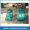 Z Series Wide Use High Quality Hardened Cylinder Gearbox