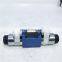 Rexroth solenoid valve 4WE6E6X/SG24N9K4 EG24NZ5L 4WE6G61/CG24N9Z5L EG24NZ5L 4WE6G61/CW220-50N9Z5L 4WE6U61/CW220-50N9Z5