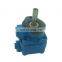 Vickers V10 V20 V10-1P1P/1P2P/1P3P/1P4P/1P5P/1P6P/1P7P-1A/1C/1D-20 series singal vane pump V20-1P7P-1C-11