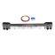 Rear Bumper Lip Diffuser Spoiler Lip For Toyota For Corolla 2020 Sedan Car Rear Diffuser Bumper Guard Protector Lip