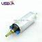 electric fuel pump 0580464090 For IVECO RENAULT