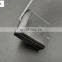 Good quality fuel tank float OEM VDO-226