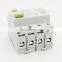 Matis MT66UV distribution recloser with over under voltage missing phase protection