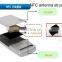 13.56MHZ antenna flexible ferrite sheet/film NFC antenna