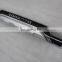The Factory Direct Sale Rear Bumper For So--rento 2015-2016