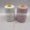 High Quality Factory Supply 100% Polyester Filament Thread for Bag closing