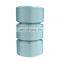 100% Virgin 1260D Polypropylene FDY Yarn