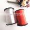 High Strength PA6 Transparent Nylon Weaving Thread