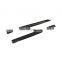 Carbon Fiber Side Skirts Extension for BMW F85 X5M F86 X6M 2015-2019