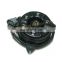 TAIPIN Car Cooling Fan Motor For COROLLA OEM:16363-0T030