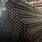 Carbon Seamless Steel Pipe/20-30 Inch Seamless Steel Pipe/Carbon Seamless Steel Pipe/Tube