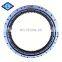 LYJW Excavator Daewoo DH220 Swing Circle Slewing Bearing Slewing Ring