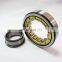Hot Selling Factory Price Silver NU214 Double Row Cylindrical Roller Bearing Carbon RN309