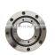 RU66/CRBF3515AT  55*120*15  single row crossed roller bearing