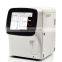 Factory price MKR-DF50 Touch Screen 5 Part Auto Hematology Double Channel Test Analyzer