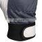Custom motorcycle tactical anti vibration hand mechanic gloves