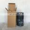 Korean Passenger Commercial Vehicles Spin-On Fuel Filter 32562-60300