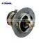 Engine Coolant Thermostat 1991-2009 for Toyota Tacoma Previa 4Runner WV56TC-82